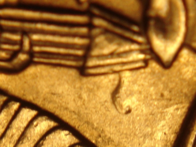 1997-P-Washington-Quarter--Reverse-Die-Clash-Or-A-DDR?